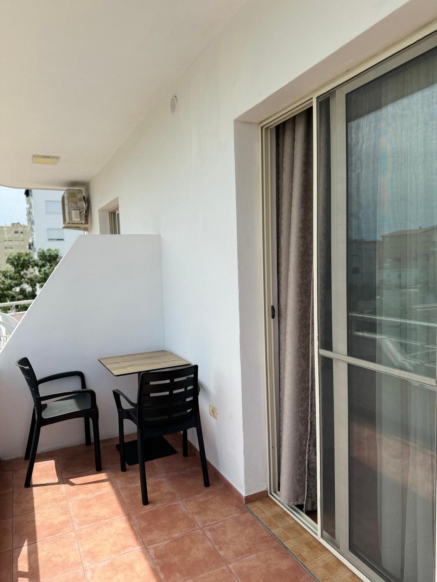 Guesthouse Cami Durrës Exterior foto